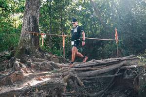 BIB: 
                            <button type="button" onclick="openModal(27749309)" class="btn btn-primary btn-sm float-right btn-popup" data-toggle="modal" data-target=".modal-high-quality">
                        <i class="fas fa-shopping-cart"></i> Add to Cart
                    </button>
                                            <button type="button" onclick="isThisMe(27749309, true)" class="btn btn-success btn-sm float-right btn-popup btn-isme hidden" data-toggle="tooltip" data-placement="bottom" title="นี่คือรูปของคุณใช่ไหม คลิกที่นี่เพื่อเอาเข้าอัลบั้ม">
                        <i class="fas fa-plus"></i> Add to album
                    </button>
                    <button type="button" onclick="isThisMe(27749309, false)" class="btn btn-warning btn-sm float-right btn-popup btn-isnotme hidden">
                        <i class="fas fa-ban"></i> Remove from album
                    </button>